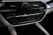 BMW M5 First Edition de vanzare