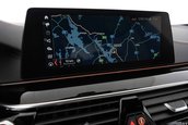 BMW M5 First Edition de vanzare