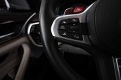 BMW M5 First Edition de vanzare