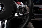BMW M5 First Edition de vanzare