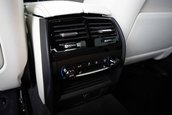 BMW M5 First Edition de vanzare