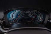 BMW M5 First Edition de vanzare