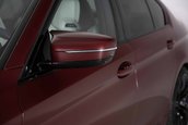 BMW M5 First Edition de vanzare