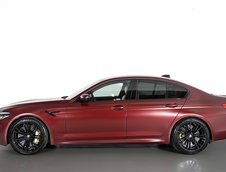 BMW M5 First Edition de vanzare