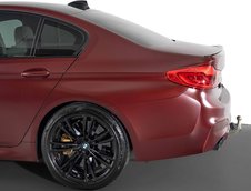 BMW M5 First Edition de vanzare