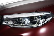 BMW M5 First Edition de vanzare