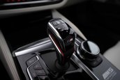 BMW M5 First Edition de vanzare