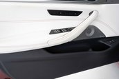 BMW M5 First Edition de vanzare