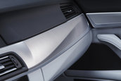 BMW M5 - Galerie Foto