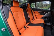 BMW M5 - Galerie foto