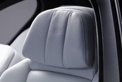 BMW M5 - Galerie Foto