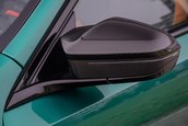 BMW M5 - Galerie foto