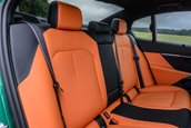 BMW M5 - Galerie foto