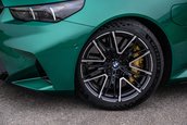 BMW M5 - Galerie foto