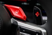 BMW M5 - Galerie foto