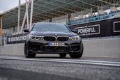 BMW M5 Individual