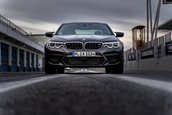 BMW M5 Individual