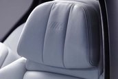 BMW M5 - Poze oficiale