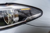 BMW M5 Pure Metal Silver Edition de vanzare