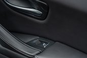 BMW M5 Pure Metal Silver Edition de vanzare