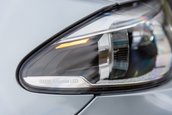 BMW M5 Pure Metal Silver Edition de vanzare
