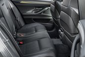 BMW M5 Pure Metal Silver Edition de vanzare