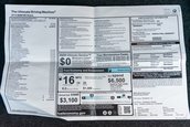 BMW M5 Pure Metal Silver Edition de vanzare