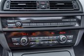 BMW M5 Pure Metal Silver Edition de vanzare