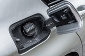BMW M5 Pure Metal Silver Edition de vanzare