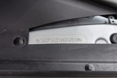 BMW M5 Pure Metal Silver Edition de vanzare