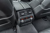 BMW M5 Pure Metal Silver Edition de vanzare