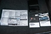 BMW M5 Pure Metal Silver Edition de vanzare