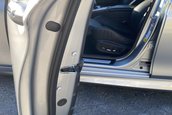 BMW M5 Pure Metal Silver Edition