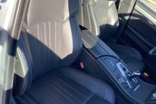 BMW M5 Pure Metal Silver Edition