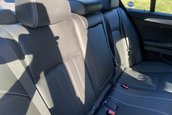 BMW M5 Pure Metal Silver Edition