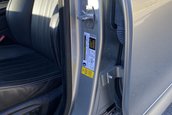 BMW M5 Pure Metal Silver Edition