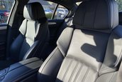 BMW M5 Pure Metal Silver Edition