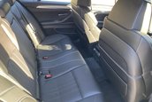 BMW M5 Pure Metal Silver Edition