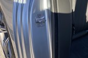 BMW M5 Pure Metal Silver Edition