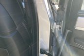 BMW M5 Pure Metal Silver Edition