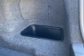 BMW M5 Pure Metal Silver Edition