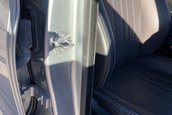 BMW M5 Pure Metal Silver Edition