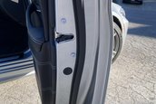 BMW M5 Pure Metal Silver Edition