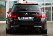 BMW M5 R Touring