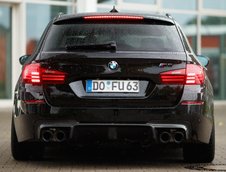 BMW M5 R Touring