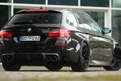 BMW M5 R Touring