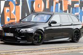 BMW M5 R Touring