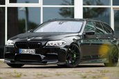 BMW M5 R Touring