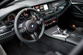 BMW M5 R Touring