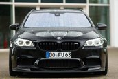 BMW M5 R Touring